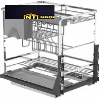 Giá Dao Thớt R004-350 tại Tam An